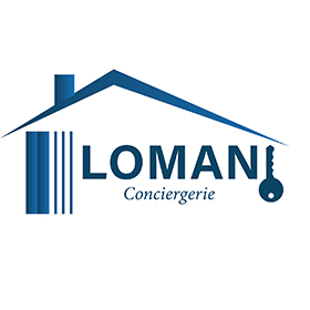 Lomani Conciergerie